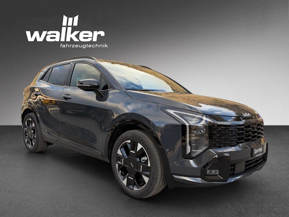 Fahrzeugbild 7 Fahrzeugbild 7