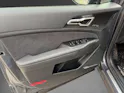 Kia Sportage 1.6 T-GDi PHEV GT-Line