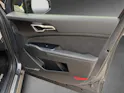 Kia Sportage 1.6 T-GDi PHEV GT-Line