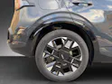 Kia Sportage 1.6 T-GDi PHEV GT-Line