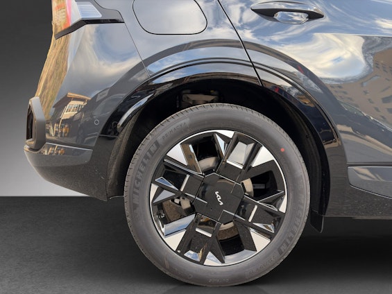 immagine del veicolo 24