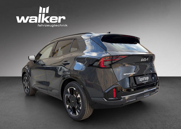 Fahrzeugbild 3 Fahrzeugbild 3