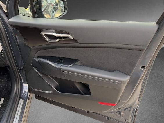 immagine del veicolo 15