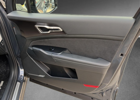 Fahrzeugbild 15 Fahrzeugbild 15