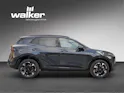 Kia Sportage 1.6 T-GDi PHEV GT-Line