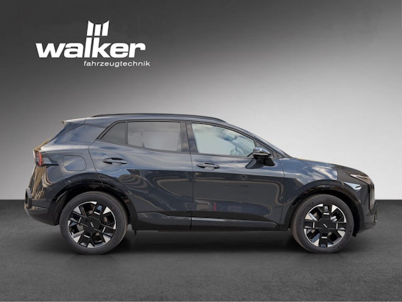 immagine del veicolo 6