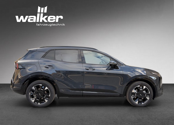 Fahrzeugbild 6 Fahrzeugbild 6