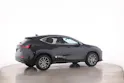 Lexus NX 450h+ Comfort