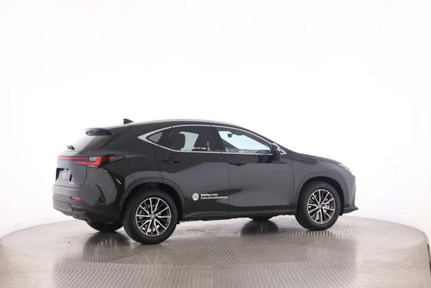 Lexus NX 450h+ Comfort