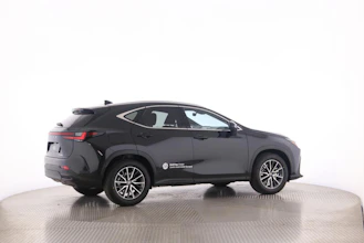 https://vehicle.imgix.net/4187096/00025492-c995-469a-aa1e-a7b247c14198.jpg