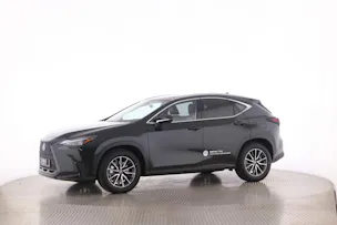 Lexus NX 450h+ Comfort
