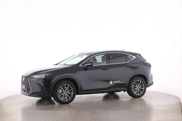 Lexus NX 450h+ Comfort