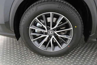 https://vehicle.imgix.net/4187096/0df36747-6dcd-4623-bba0-127aa4d425e2.jpg