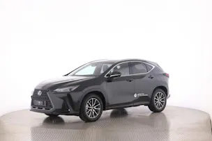 Lexus NX 450h+ Comfort