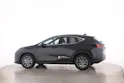 Lexus NX 450h+ Comfort