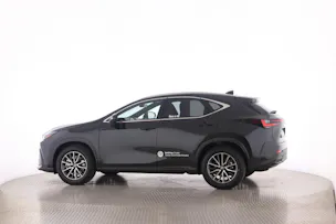 Lexus NX 450h+ Comfort