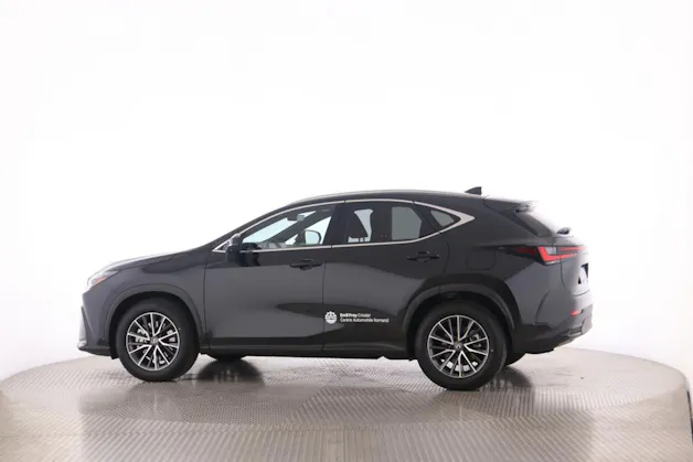 Lexus NX 450h+ Comfort