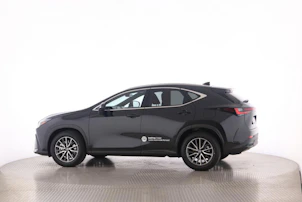 Fahrzeugbild LEXUS NX 450h+ Comfort