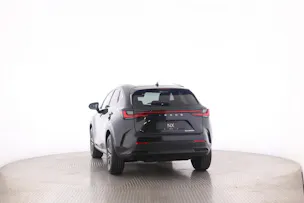 Lexus NX 450h+ Comfort