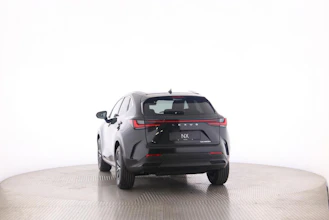 https://vehicle.imgix.net/4187096/3ce294e6-12e6-46b5-9df1-096624dac537.jpg
