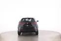 Lexus NX 450h+ Comfort