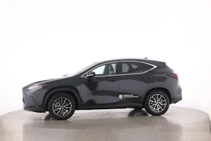 Lexus NX 450h+ Comfort