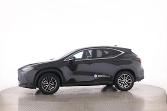 https://vehicle.imgix.net/4187096/48c221e8-6258-4bd0-84b7-92785a65c88d.jpg
