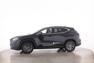 Fahrzeugbild LEXUS NX 450h+ Comfort