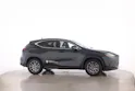 Lexus NX 450h+ Comfort