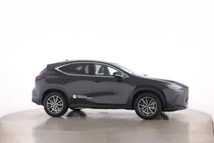 Lexus NX 450h+ Comfort