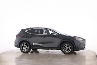 https://vehicle.imgix.net/4187096/499b8147-5e7f-477e-9700-9926e1d37714.jpg