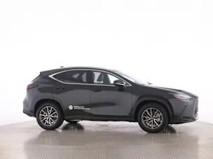 Lexus NX 450h+ Comfort