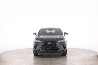 https://vehicle.imgix.net/4187096/71b4b2ee-0496-4be5-9ef7-c6a5c401e803.jpg