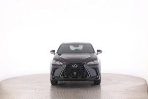 Fahrzeugbild LEXUS NX 450h+ Comfort