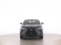 Lexus NX 450h+ Comfort