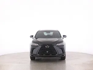 Lexus NX 450h+ Comfort