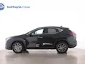 Lexus NX 450h+ Comfort