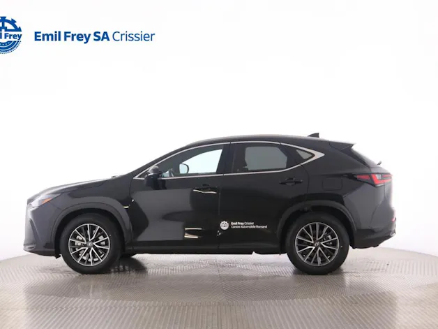 Lexus NX 450h+ Comfort