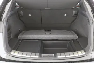 Lexus NX 450h+ Comfort