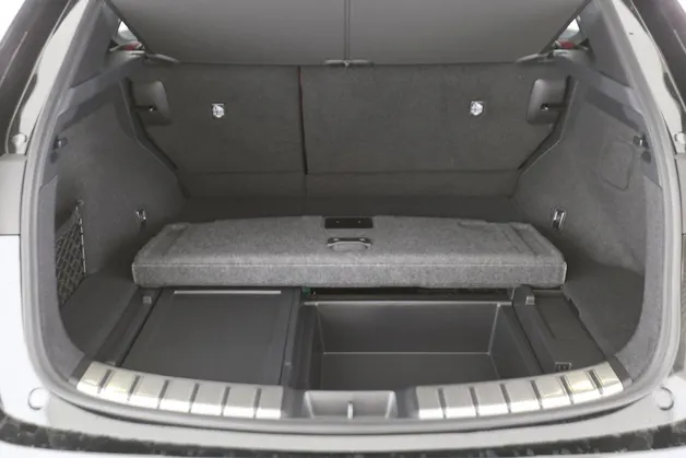 Lexus NX 450h+ Comfort