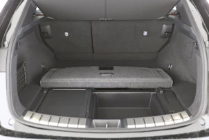 Fahrzeugbild LEXUS NX 450h+ Comfort