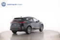 Lexus NX 450h+ Comfort