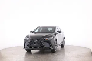 Lexus NX 450h+ Comfort