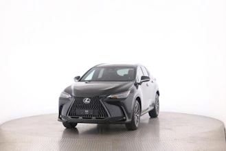 https://vehicle.imgix.net/4187096/9441f7df-9dfb-465c-be7d-4ad9429ad531.jpg