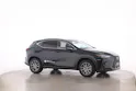 Lexus NX 450h+ Comfort