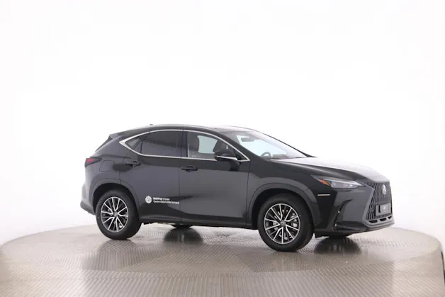 Lexus NX 450h+ Comfort
