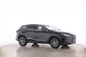 https://vehicle.imgix.net/4187096/991fead5-694d-4c66-aa78-4e1d81600ec6.jpg