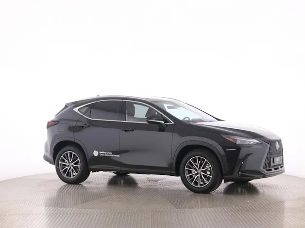 Lexus NX 450h+ Comfort