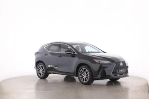 Lexus NX 450h+ Comfort