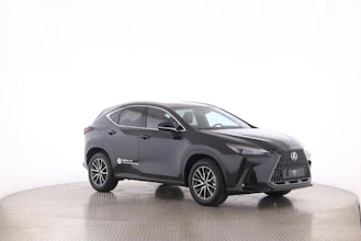 https://vehicle.imgix.net/4187096/9ecca52f-f12e-4dce-8832-a1d0945589d3.jpg